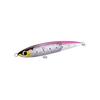 SHIMANO Osea Bespoke Heisei 190F Flash Boost XU-B19V 002 N Pink Sardine