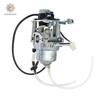 Carburetor For Yamaha EF2000ISC EF2000ISCH EF2000 Generator 7DX-E4101-11-00