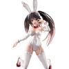 Taikre Limited Figurka Tokisaki Kurumi Date A Live V Wersja Króliczka