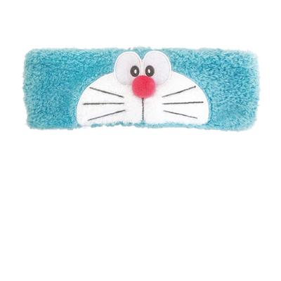 SK Japan Doraemon Hair Band Doraemon