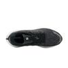 SALOMON Aero Glide 4 Black Men Sneakers Black White Ftw-Silver L49147000