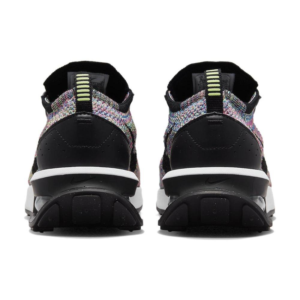 (WMNS) Nike Air Max Flyknit Racer 'Multi-Color' Women's DM9073-300