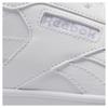 Court Advance [Reebok]