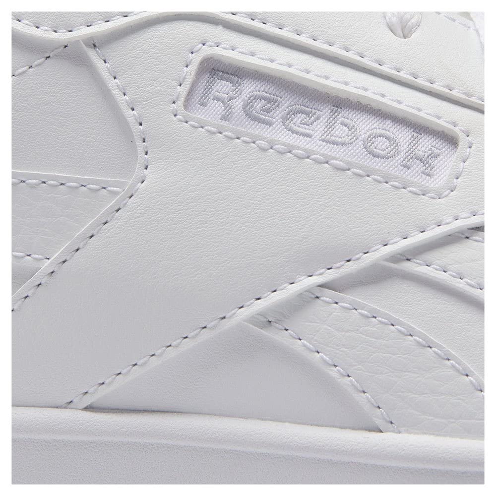 Court Advance [Reebok]