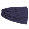 Changing Cover Up Portable Beach Outdoor Privacy Cover Up for Dressing Clothes Changing with Carry Bag