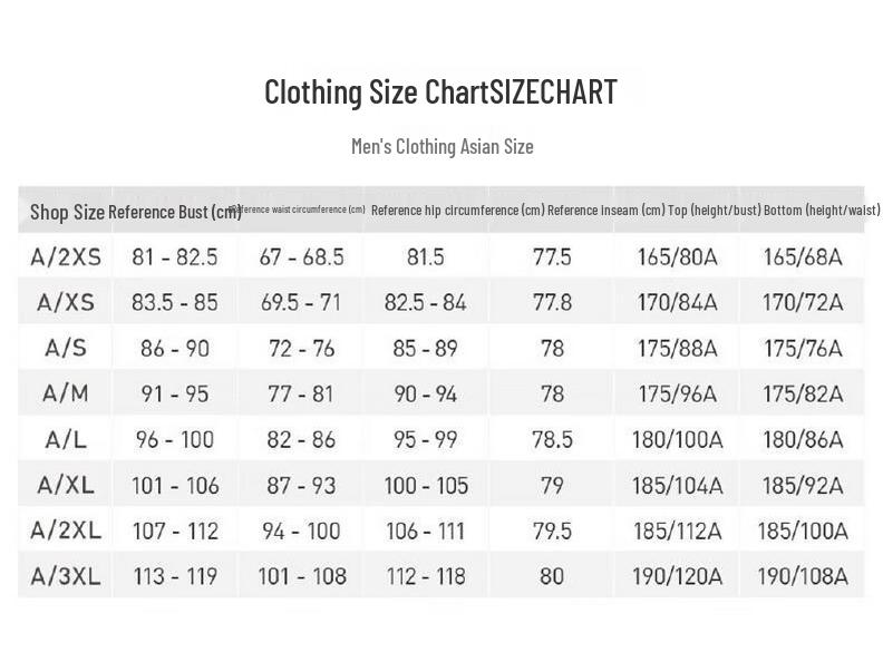 Adidas Men's JY8305 Hooded Padded Jacket