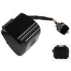 Auto Accessory Car Rear View Camera for 4KX X-Line K2 Backup Monitor Reversing Camera 95760-H2000 95760H2000