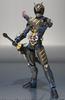 S.H.Figuarts Alternative (Tamashii Web Exclusive)