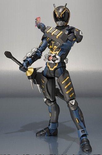 S.H.Figuarts Alternative (Tamashii Web Exclusive)