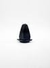 Sliding Door Stopper for Peugeot Partner for Citroen Berlingo 9840871280; 9046.48 Door Guide for Peugeot 807