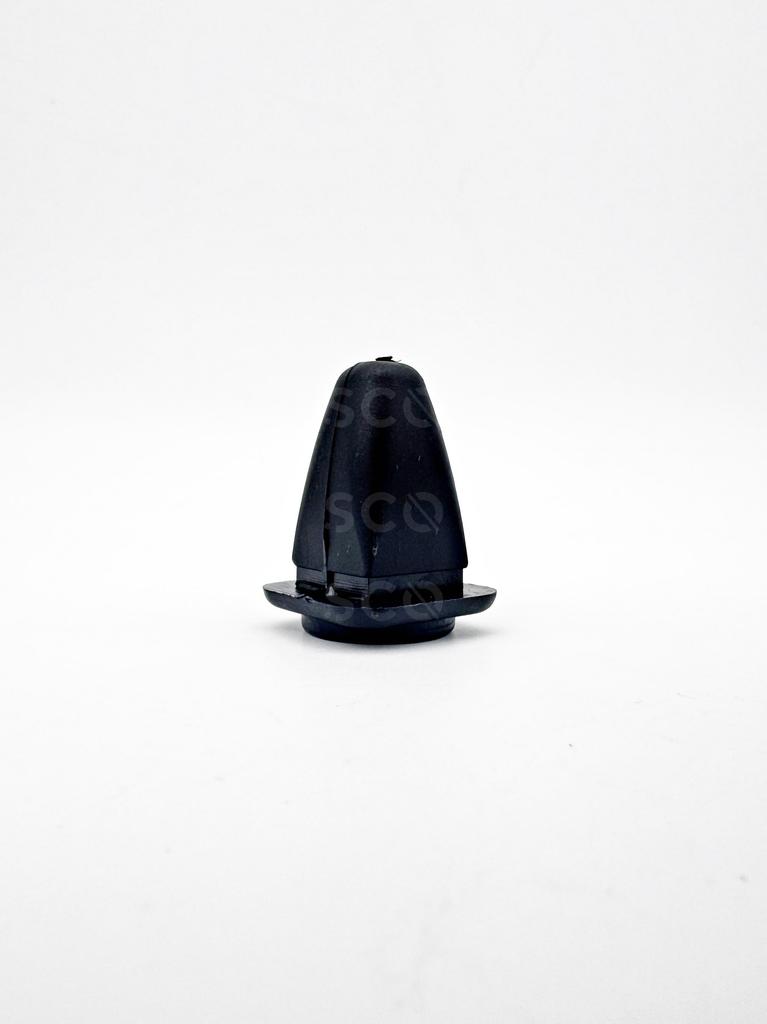 Sliding Door Stopper for Peugeot Partner for Citroen Berlingo 9840871280; 9046.48 Door Guide for Peugeot 807