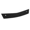 Front Lower Centre Bumper Step Seamless Fit 9068850411 Front Bumper Tread Step Plate Trim Replacement for Sprinter W906