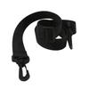Adjustable Belts Replacement Shoulder Bag Strap Detachable Belt For Messenger Bags 65-105cm Length Long Straps Bag Accessories