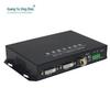 GY-1DHA Uncompressed HD DVI Single Fiber Extender