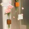 10Pcs Torch Shaped Aluminum Foil Balloons Event Balloon Decoration for Sports Themed Party Birthdays Celebrations Easy to Inflate Decorative Balloons