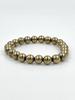 Bracciali – Bracciali con perline