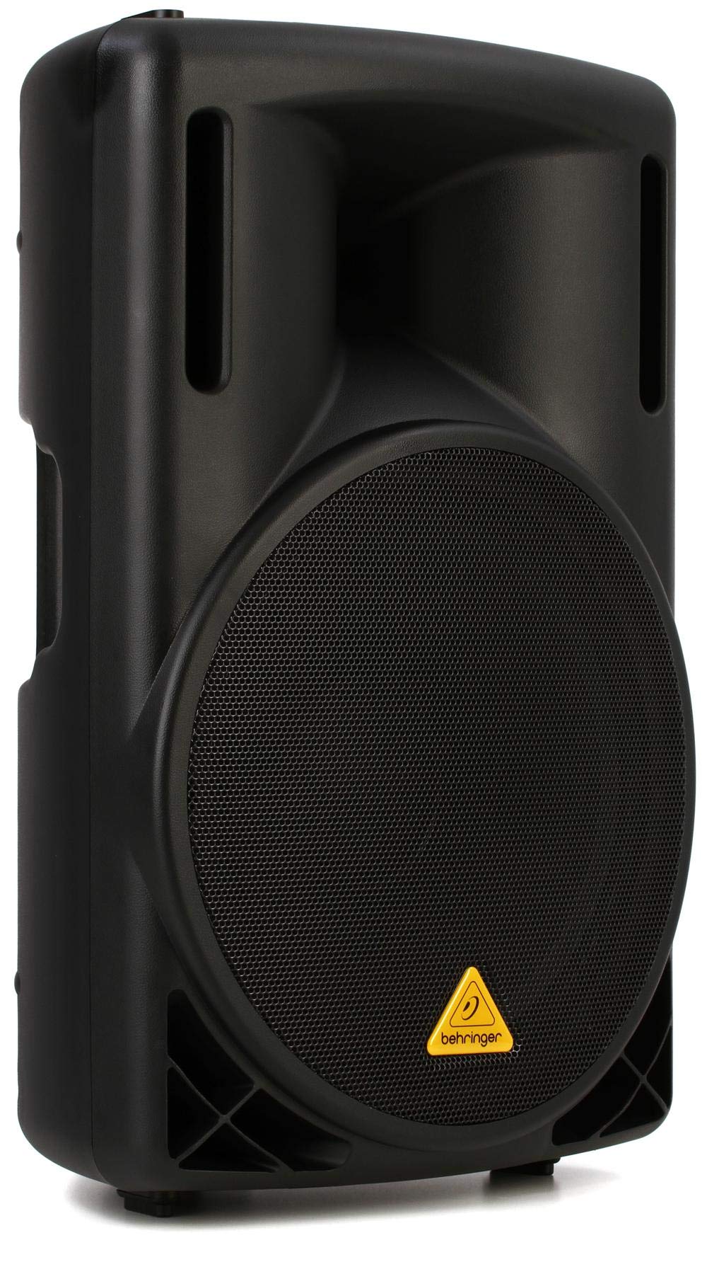 

Behringer Behringer EUROLIVE B215D Black