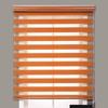 Gureide Waterproof Blackout Venetian Blind