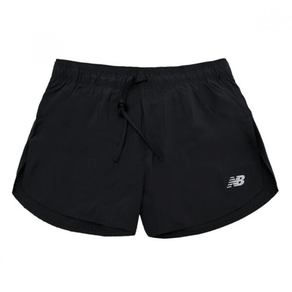 

New Balance Race Day Split 3in Shorts Shorts 080/NBNVF2630119