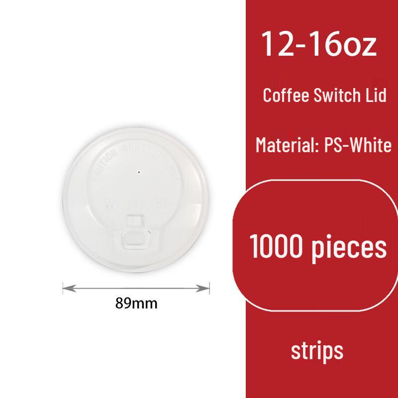 4oz Disposable Aluminum Foil Cups