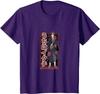 Naruto Shippuden Itachi Uchiha Fashion Casual Funny Tshirt S6xl Small