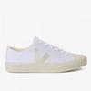 Wata Ii Low Canvas Sneakers 401 Svju231pl01 401
