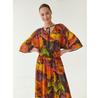 Tatuum Pezani Dress
