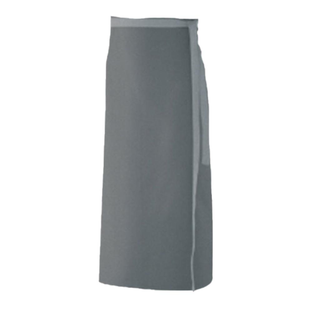 Exner Plain Apron