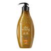 Ziyuan Ginger Root Strengthening Conditioner