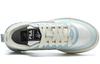 Women's Sneakers FILA Mix A 'White Blue' Women's