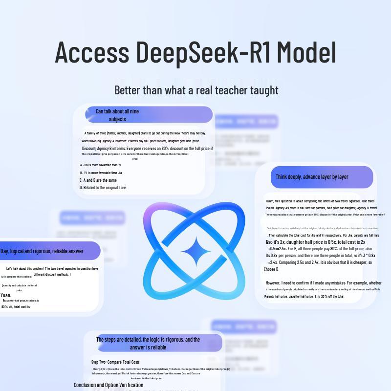 Youdao SpaceOne AI Learning & Translation Pen (CN version)