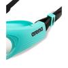 Arena The One Swimming Goggles