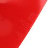 1Pc Table Tennis Rubber For T88 Ultra Spin Table Tennis Rubber Half-Sticky Speed Training Pimples Ping Pong Sponge