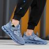 Fashion CYYTL Summer Shoes For Men Mesh Sneakers Casual Breathable Sports Outdoor Tennis Running Hiking Platform Luxury Designer Loafers