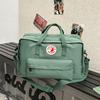 Multifunctional Travel Bag Women's Lightweight Luggage Backpack Men Sports Fitness Bag