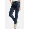 Cross Jeans P 509-013 Jeans