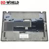 Shell Bottom Base D Cover Lower Case for Lenovo ThinkPad T460S T470S Laptop 00JT981 SM10K80818 SM10L66731 AM0YU000700
