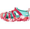 Keen Hyperport H2 Sandals