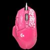 Дротова ігрова миша Logitech G502 HERO Star Guardian