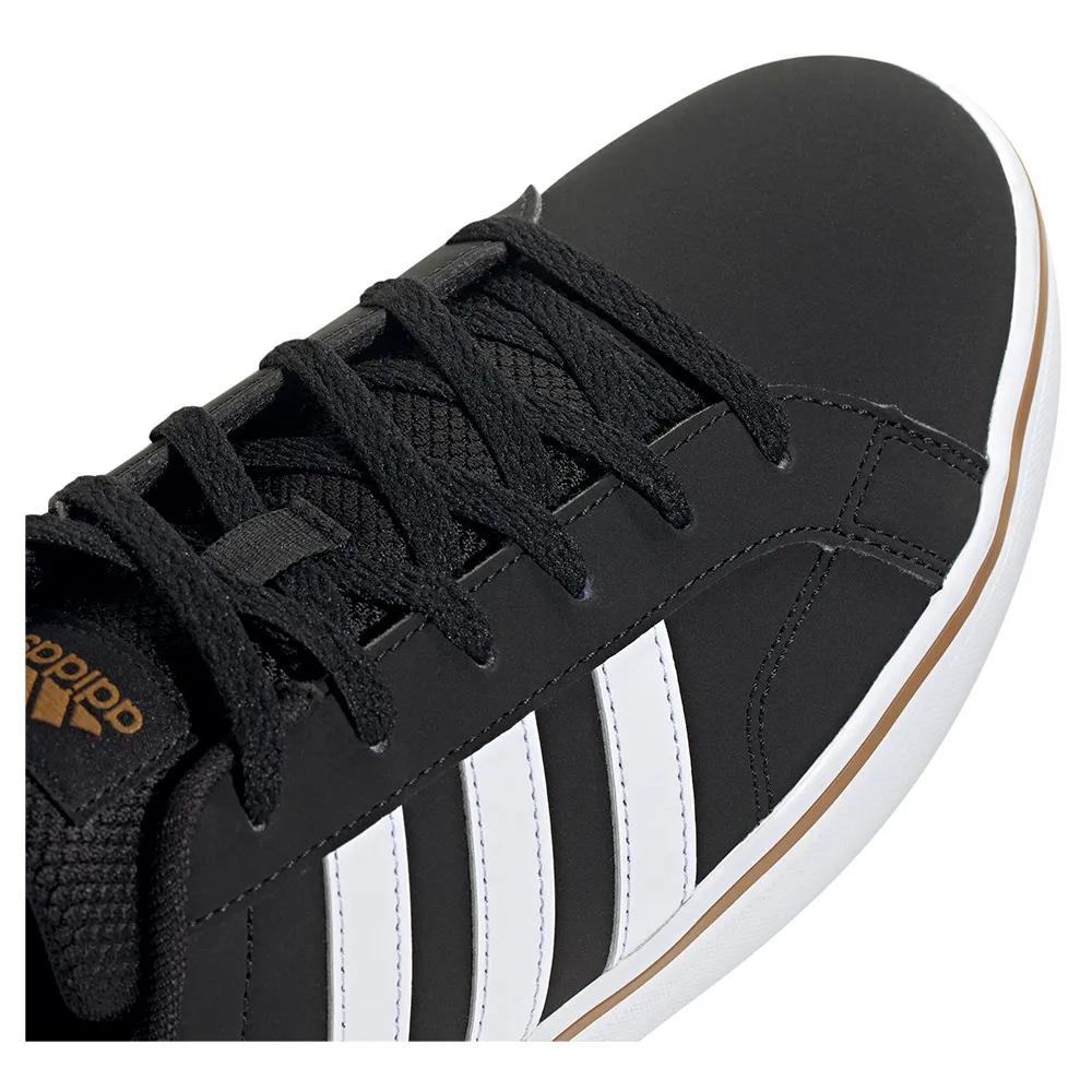 adidas Кросовки VS Pace 2.0