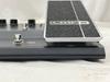 [USED]Line6 POD HD500X