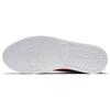 Jordan Fadeaway Gym Red Jordan AO1329-600