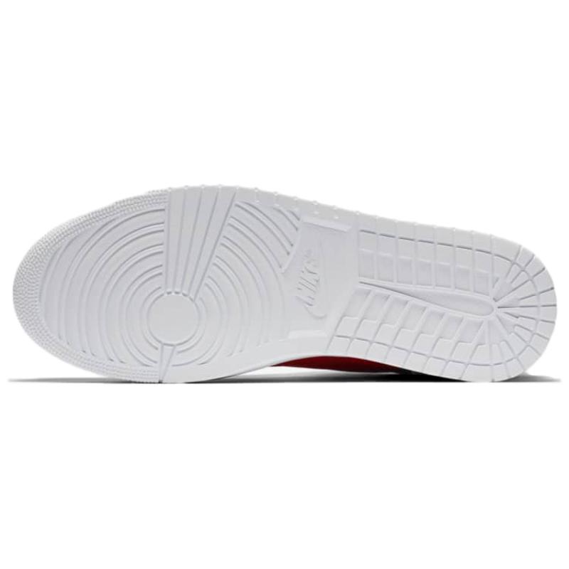 Jordan Fadeaway Gym Red Jordan AO1329-600