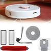 Qv35a For Roborock Qr598 Qr798 Vacuum Cleaner Parts Sweeping Robot Tool Cleaning