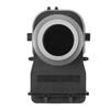 New Parktronic PDC Ultrasonic Parking Assist Sensor 95720-H0000 95720H0000 For Kia Car Accessories