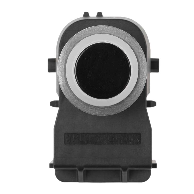 New Parktronic PDC Ultrasonic Parking Assist Sensor 95720-H0000 95720H0000 For Kia Car Accessories