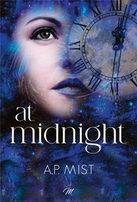 At Midnight