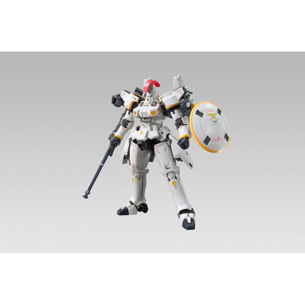 

BANDAI RG Таллгис РЭБ