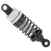 70mm RC Metal     Spring Damper Fit for   Slash 2  RC Cars