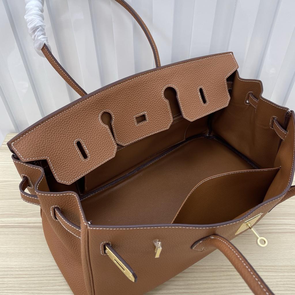 Dámská taška z pravé kůže z hovězí usně, kabelka s velkou kapacitou, špičková taška přes rameno crossbody pro ženy na dojíždění